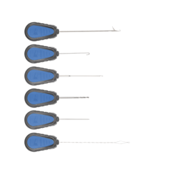 Croseta Preston - Floater Tools - Diamond Eye Croseta Preston - Floater Tools - Diamond Eye